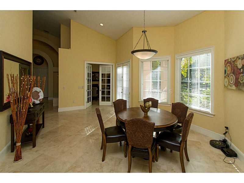 Casa de Alto Luxo no Windermere Club, em Orlando $790,000