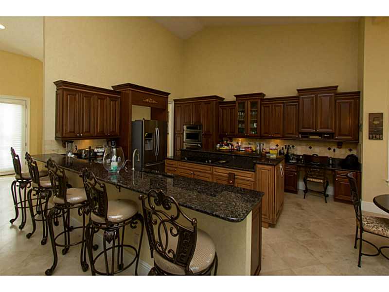 Casa de Alto Luxo no Windermere Club, em Orlando $790,000