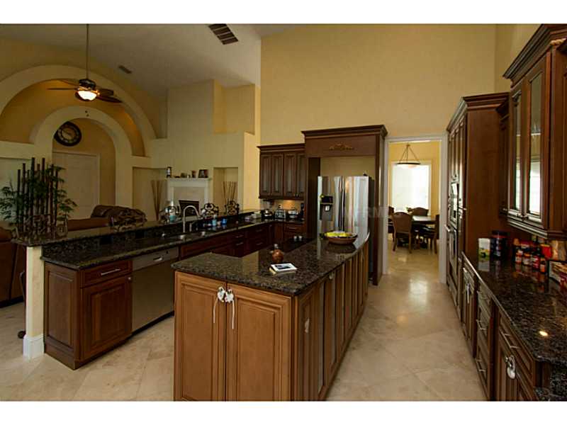 Casa de Alto Luxo no Windermere Club, em Orlando $790,000