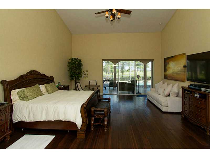 Casa de Alto Luxo no Windermere Club, em Orlando $790,000