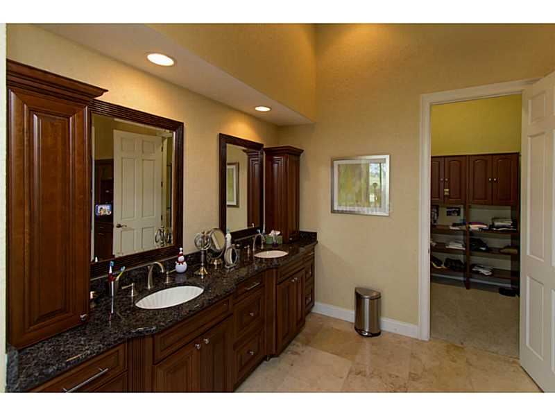 Casa de Alto Luxo no Windermere Club, em Orlando $790,000