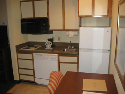 Apto em Orlando Florida $39,000