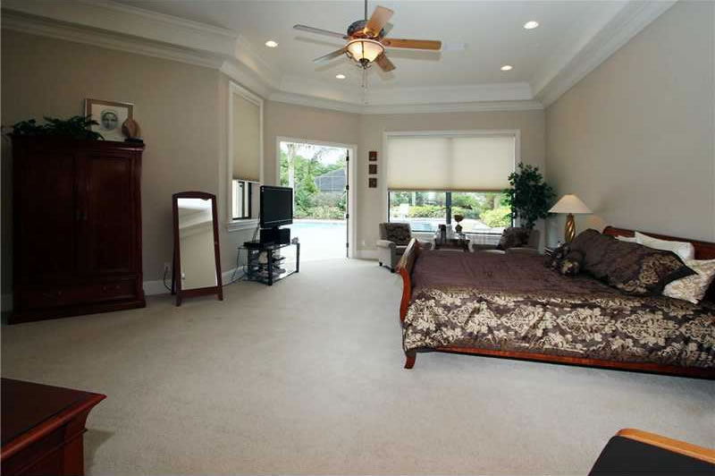 Casa em Bairro Privado de Worthington Park, Orlando $1,299,000