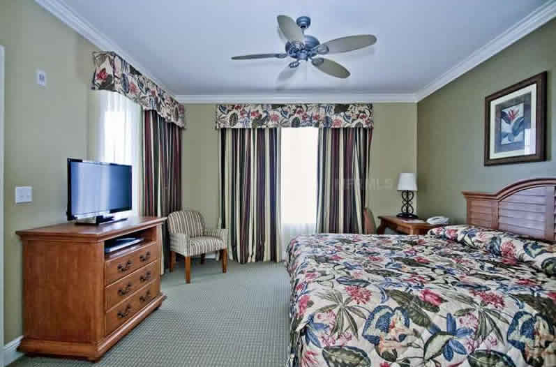 Apartamento Vizinho da Disney em Orlando $169,900