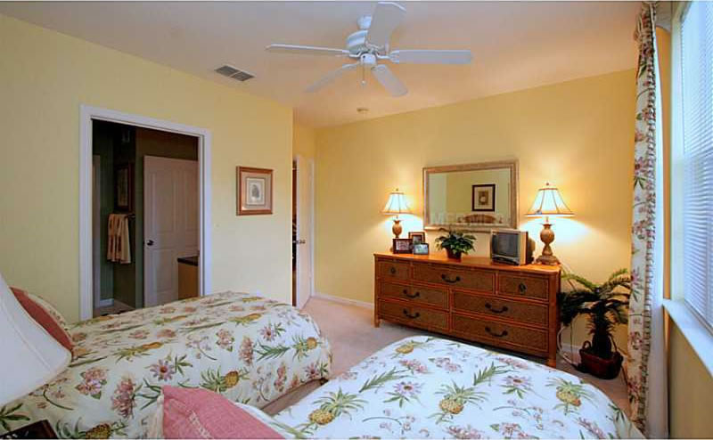 Apartamento a Minutos de Walt Disney World e Downtown Disney $235,000