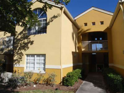 Apto em Fort Myers – Florida - $49,000