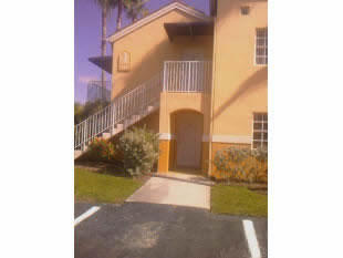 Apto em Fort Myers – Florida - $49,000