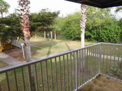 Apto em Fort Myers – Florida - $49,000