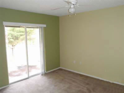 Apto em Fort Myers – Florida - $49,000