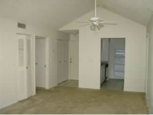 Apto em Fort Myers – Florida - $49,000