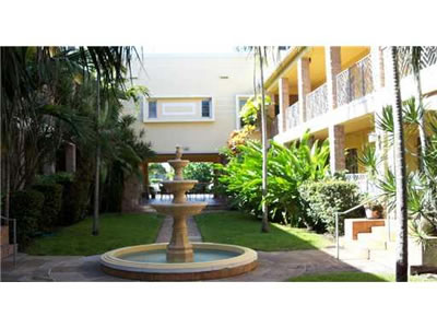 Apto em Miami Beach $149,000