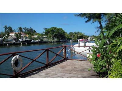 Apto em Miami Beach $149,000