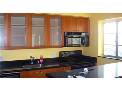 Apto em Miami Beach $149,000