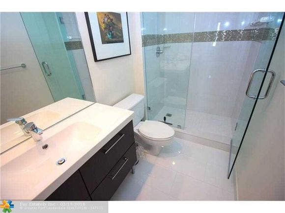 Apartamento 2 Quartos em Miami Beach $109,000