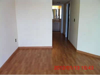 Apartamento 2 Quartos em Miami Beach $109,000