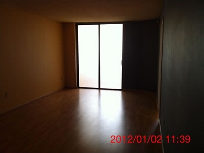 Apartamento 2 Quartos em Miami Beach $109,000