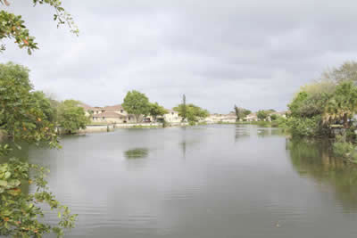 Casa em West Palm Beach $49,000