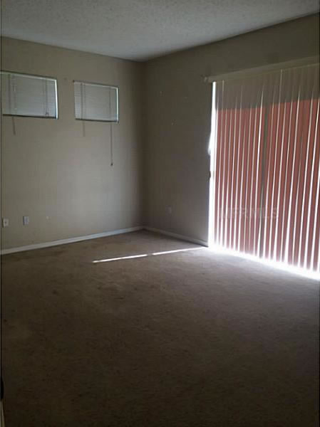 Casa Bonita em Kissimmee - perto dos Parques Disney $199,900