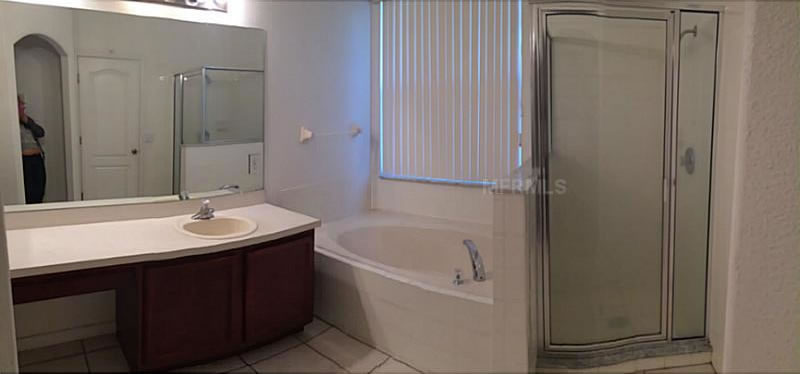 Casa Bonita em Kissimmee - perto dos Parques Disney $199,900