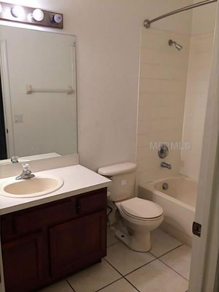 Casa Bonita em Kissimmee - perto dos Parques Disney $199,900