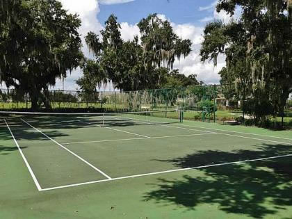 Casa De Luxo em Kissimmee - Perto dos Parques Disney $199,000