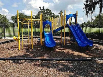 Casa De Luxo em Kissimmee - Perto dos Parques Disney $199,000