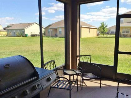 Casa De Luxo em Kissimmee - Perto dos Parques Disney $199,000