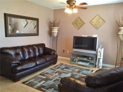 Casa De Luxo em Kissimmee - Perto dos Parques Disney $199,000