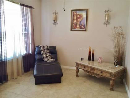 Casa De Luxo em Kissimmee - Perto dos Parques Disney $199,000