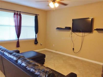 Casa De Luxo em Kissimmee - Perto dos Parques Disney $199,000