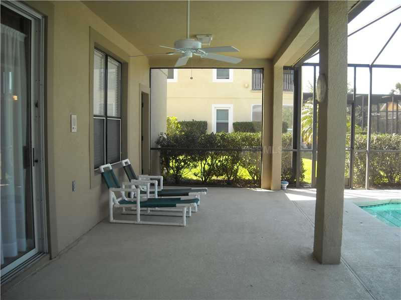 Casarão com Piscina - Kissimmee Orlando $349,900