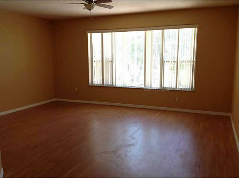 Casarão de Luxo com Piscina - Kissimmee Orlando $269,900