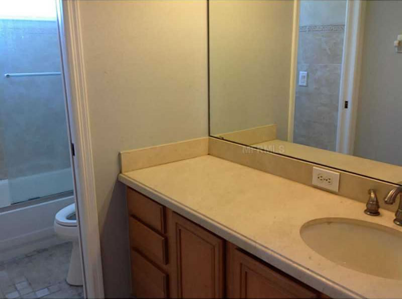 Casarão de Luxo com Piscina - Kissimmee Orlando $269,900