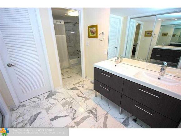 Apartamento na Florida $49,000