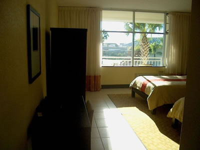 Apartamento na Florida $49,000