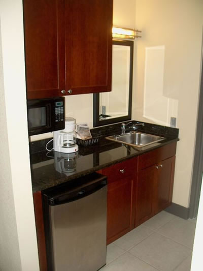 Apartamento na Florida $49,000