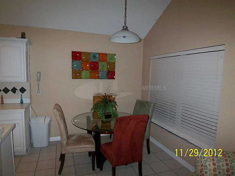 Casa Bonita em Kissimmee - Orlando $225,000