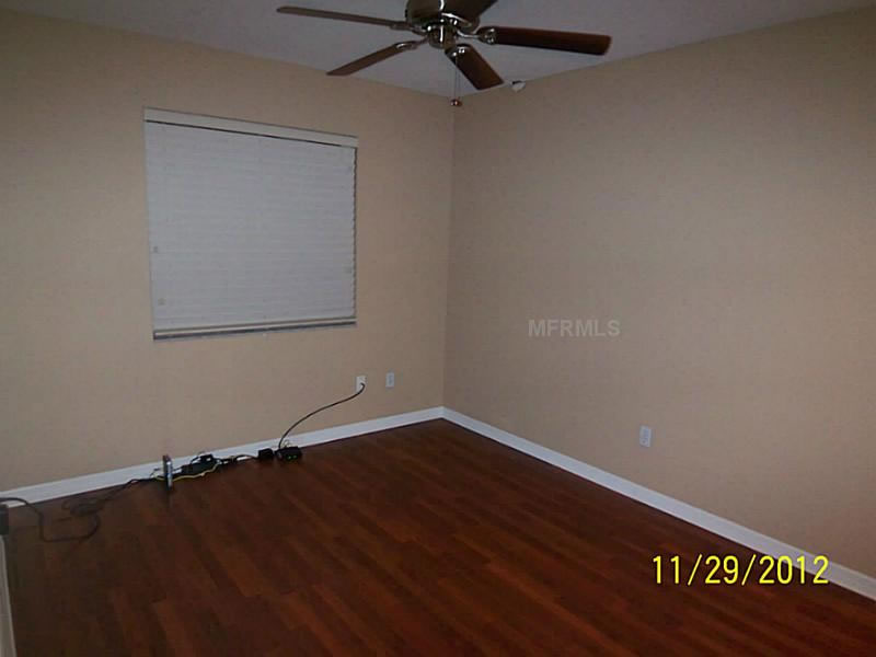 Casa Bonita em Kissimmee - Orlando $225,000