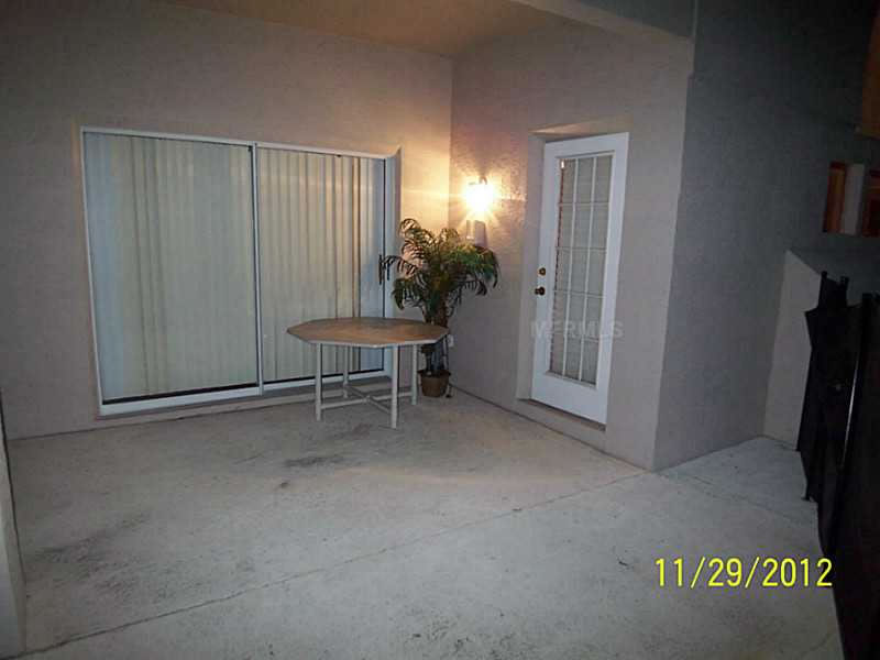 Casa Bonita em Kissimmee - Orlando $225,000