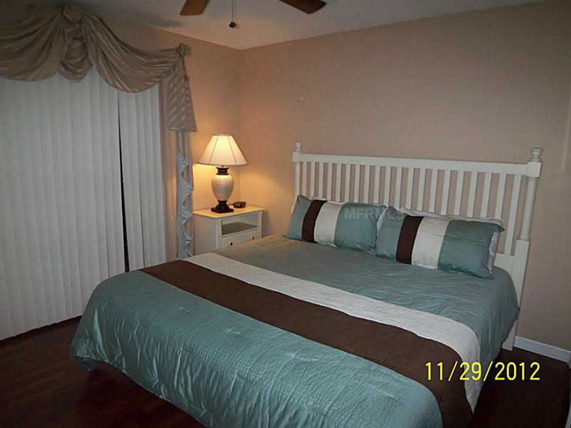 Casa Bonita em Kissimmee - Orlando $225,000