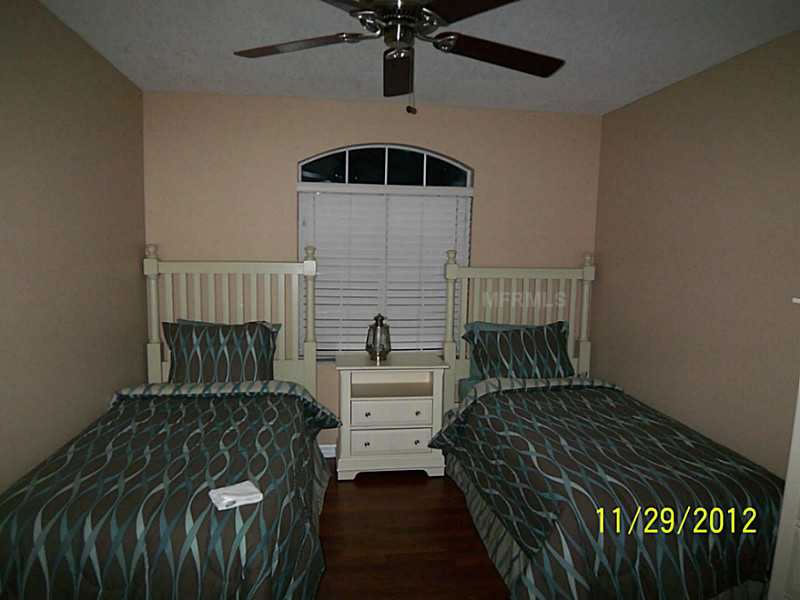 Casa Bonita em Kissimmee - Orlando $225,000