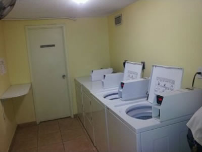 Miami Beach Apartamento $169,000