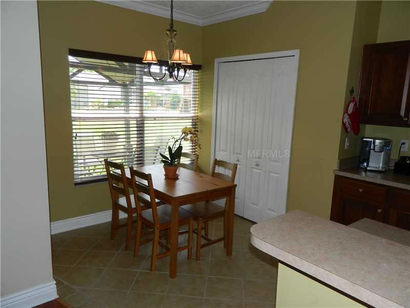 Casa Grande em Orlando $250,000