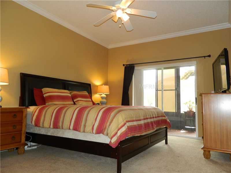 Casa Grande em Orlando $250,000