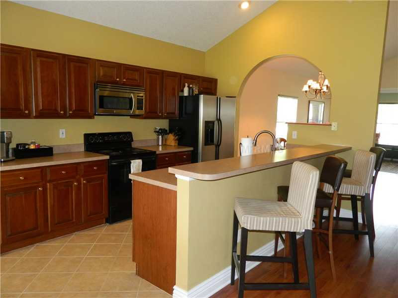 Casa Grande em Orlando $250,000