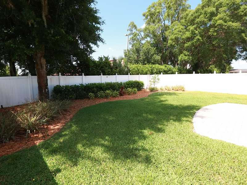 Casa de Alto Luxo em Orlando - 4 Quartos $225,000