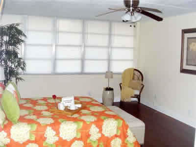 Apto Alto Luxo em frente a praia em Miami $199,000