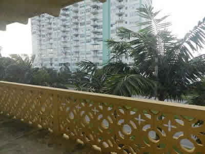 Apto em Miami - 1 Qto/1Ban $95,000