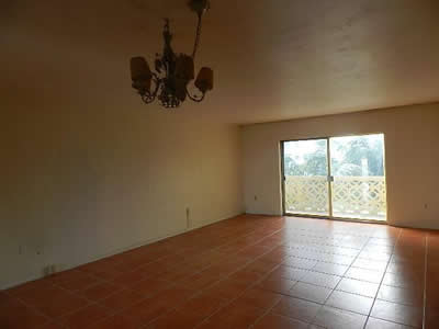 Apto em Miami - 1 Qto/1Ban $95,000