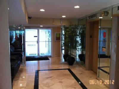 Apto em Miami - 2 Qts / 2 Ban - 105m2 $149,000